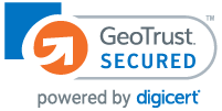 Digicert